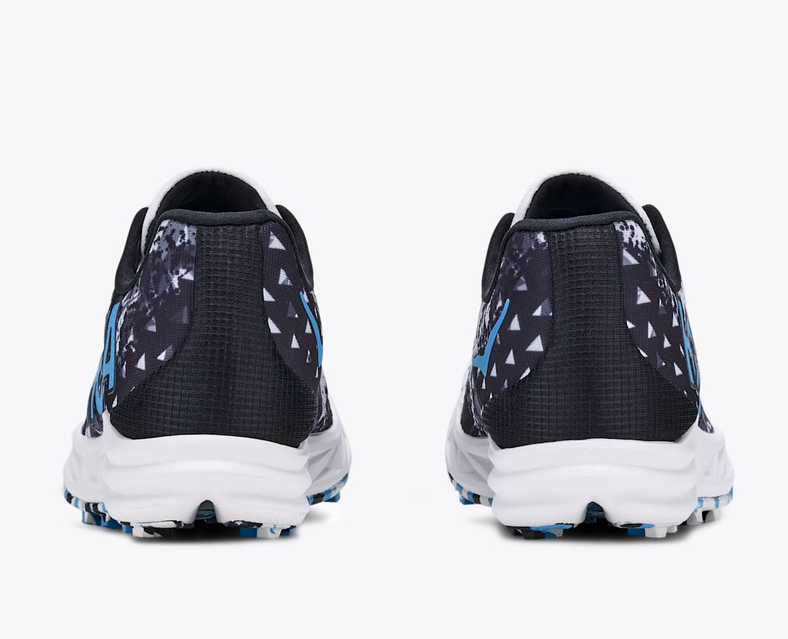 Crescendo XC Spikless