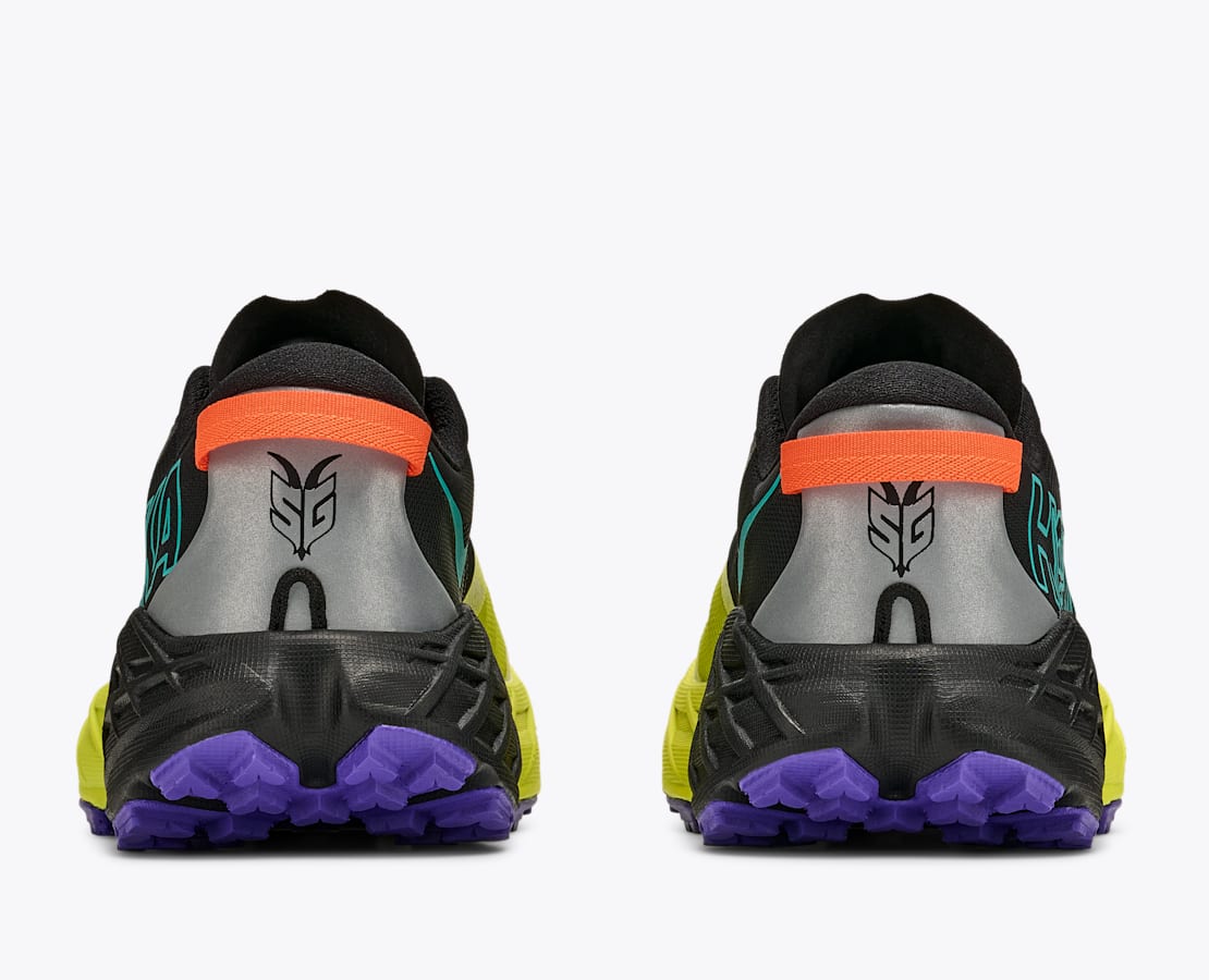 Speedgoat 7