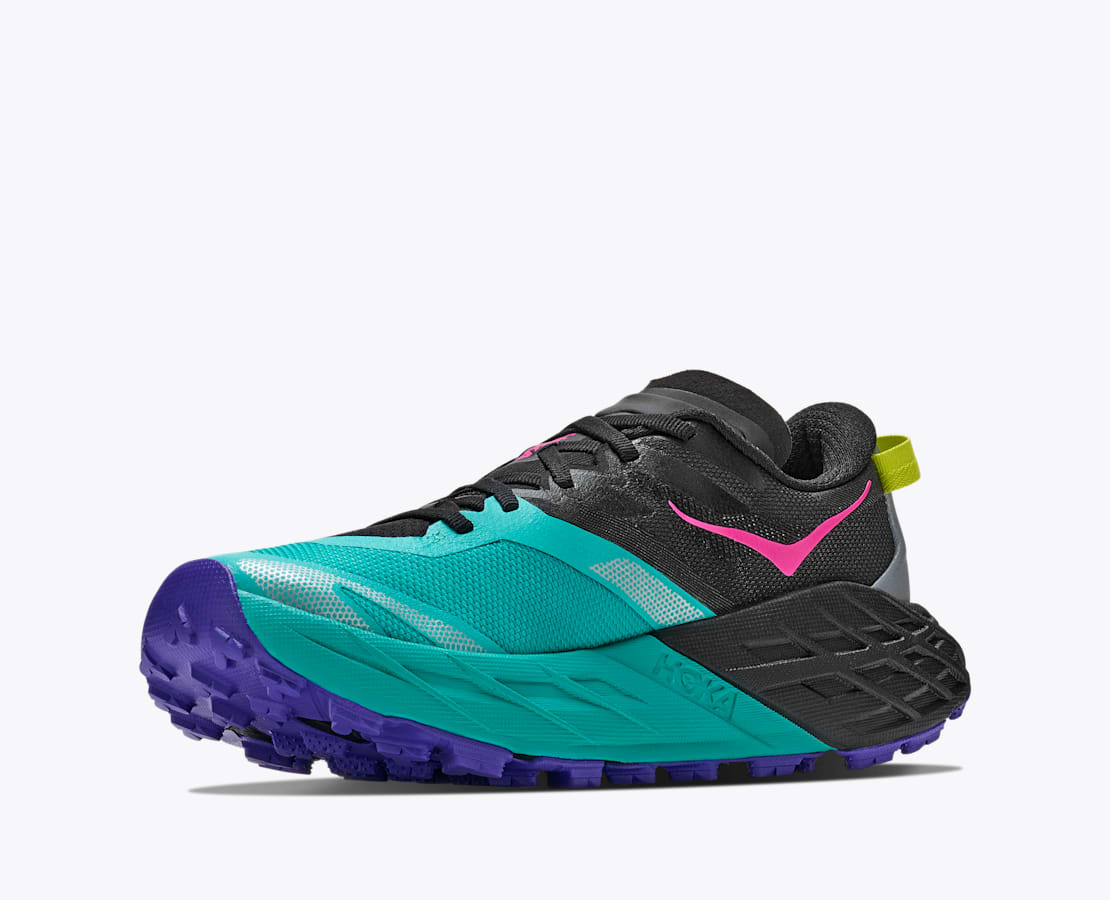 Speedgoat 7
