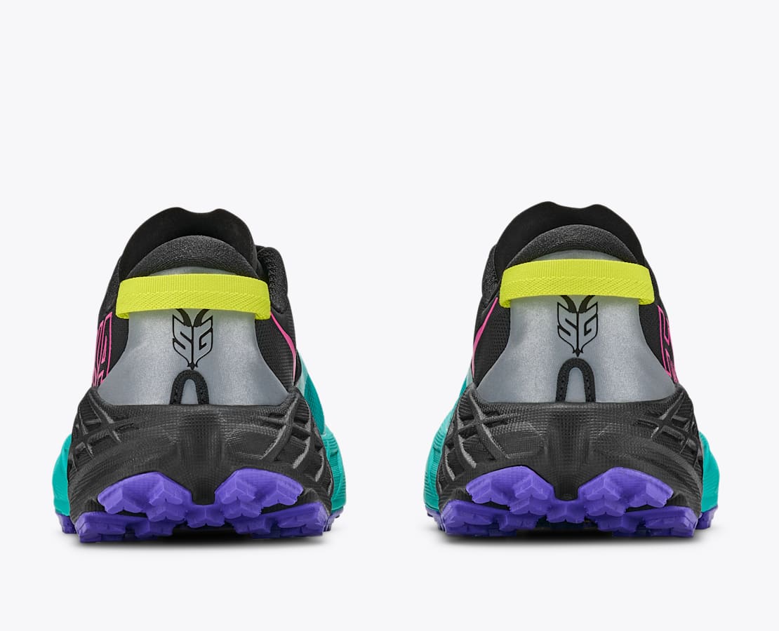 Speedgoat 7