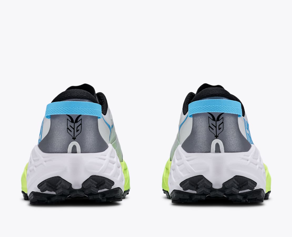 Speedgoat 7