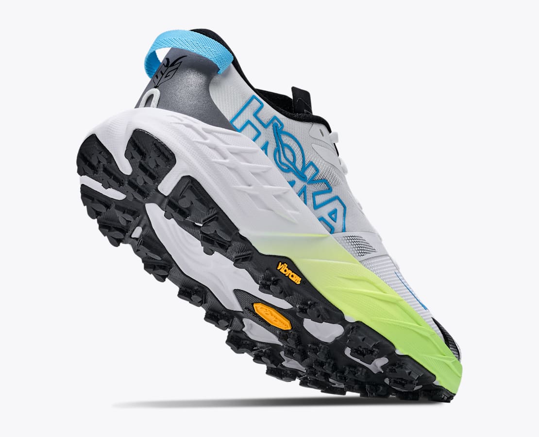 Speedgoat 7