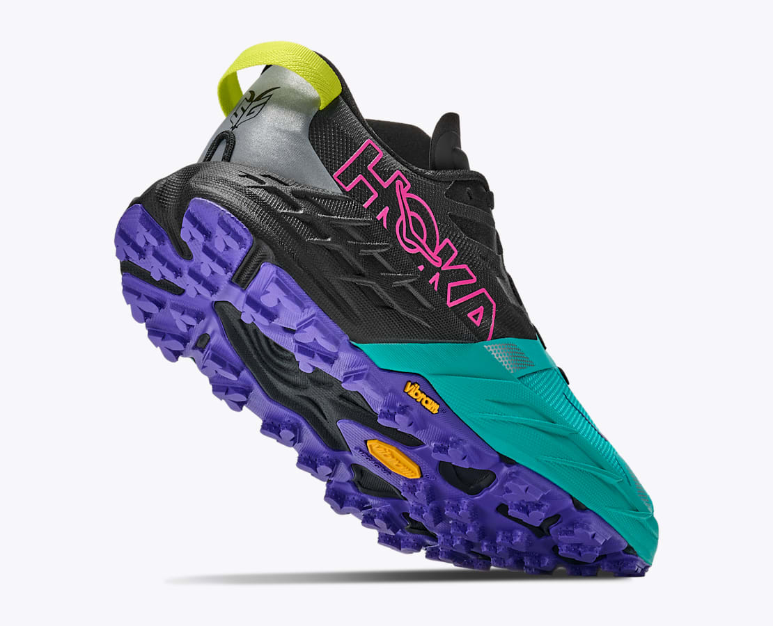 Speedgoat 7