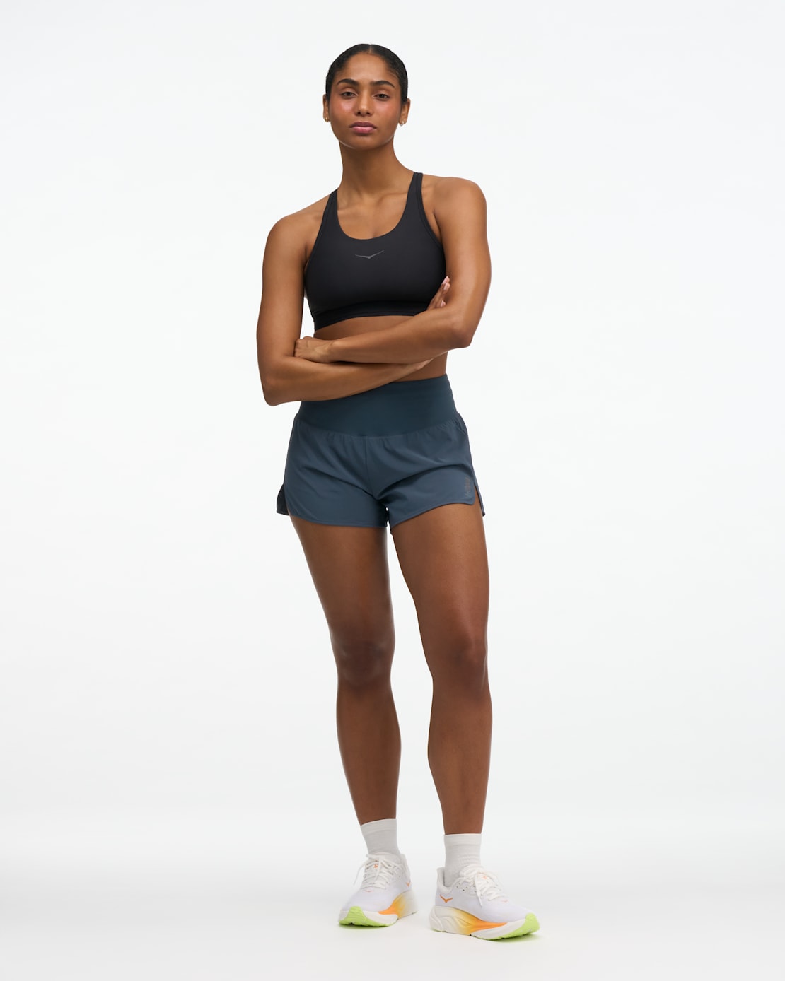 Glide Short Brief MR 3.5 po