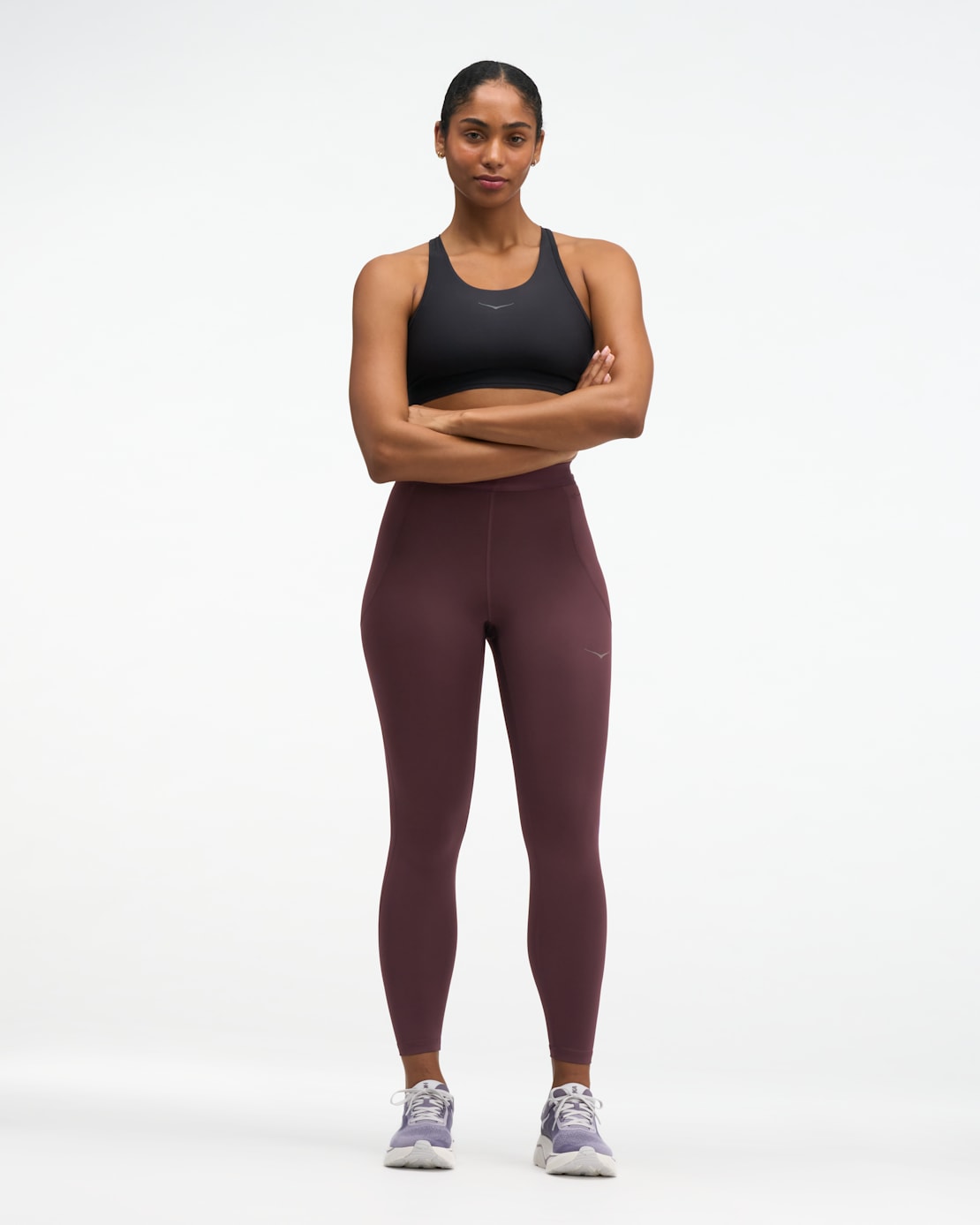 Novafly Run Tight 25''