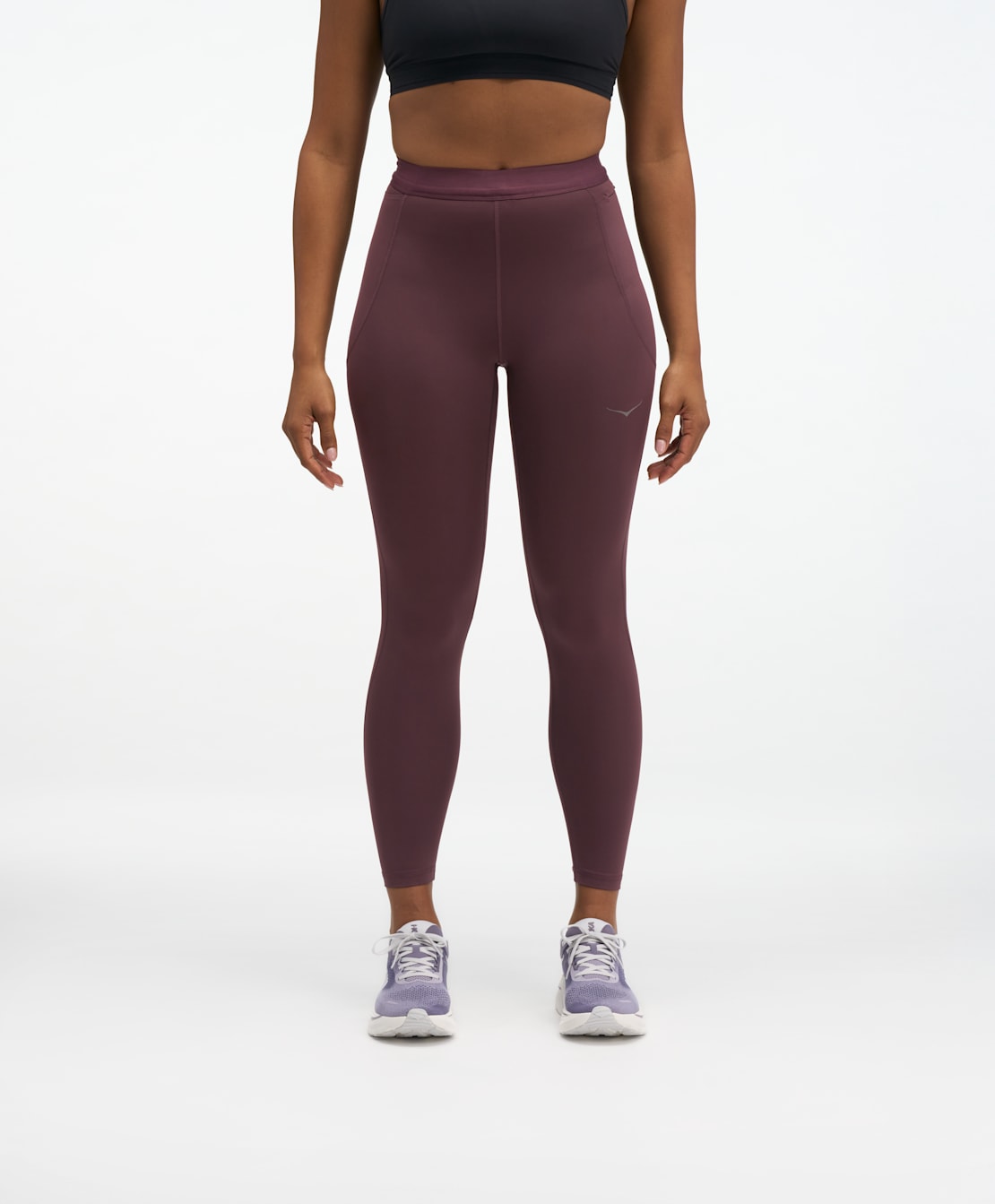Novafly Run Tight 25''