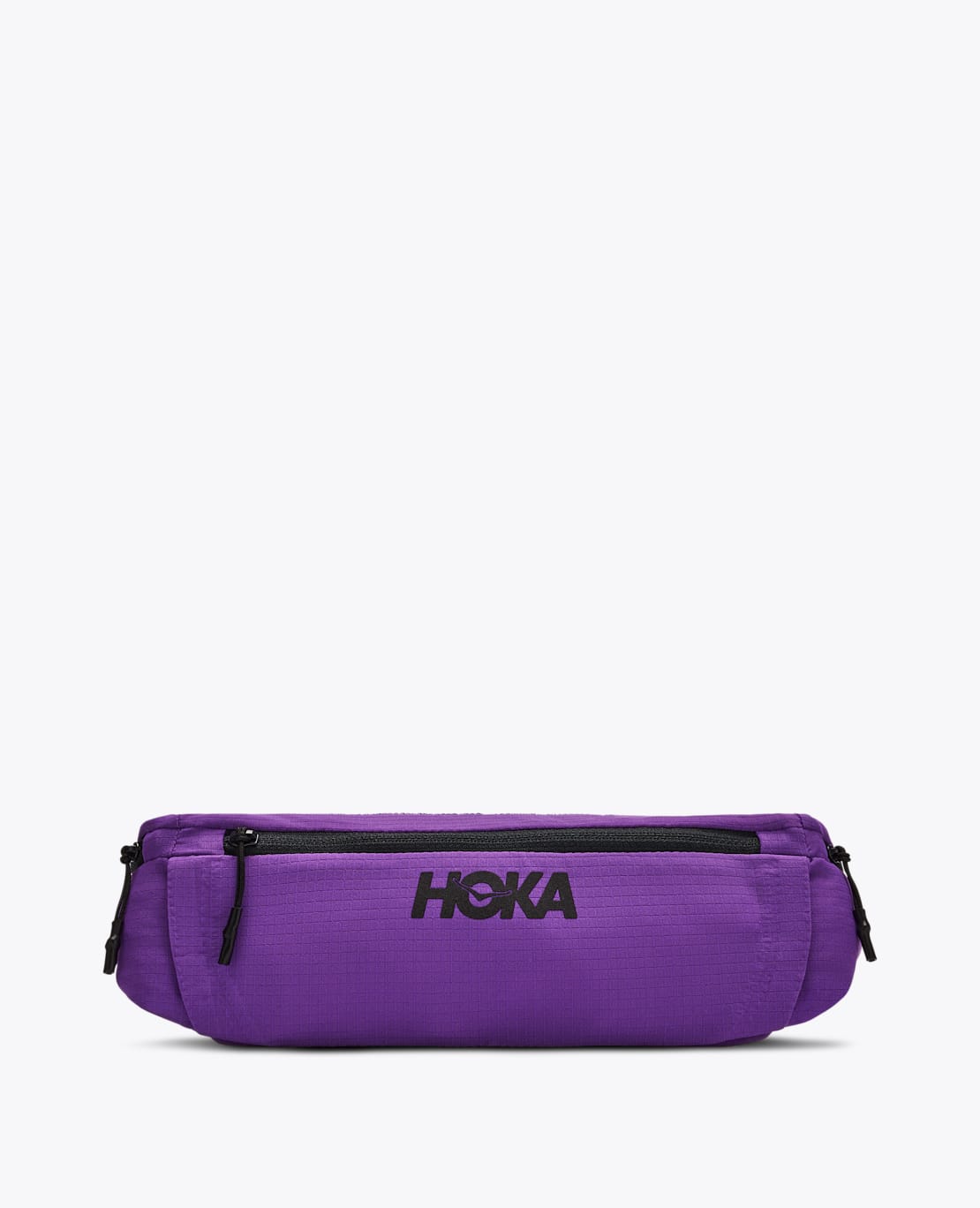 Ceinture de course HOKA