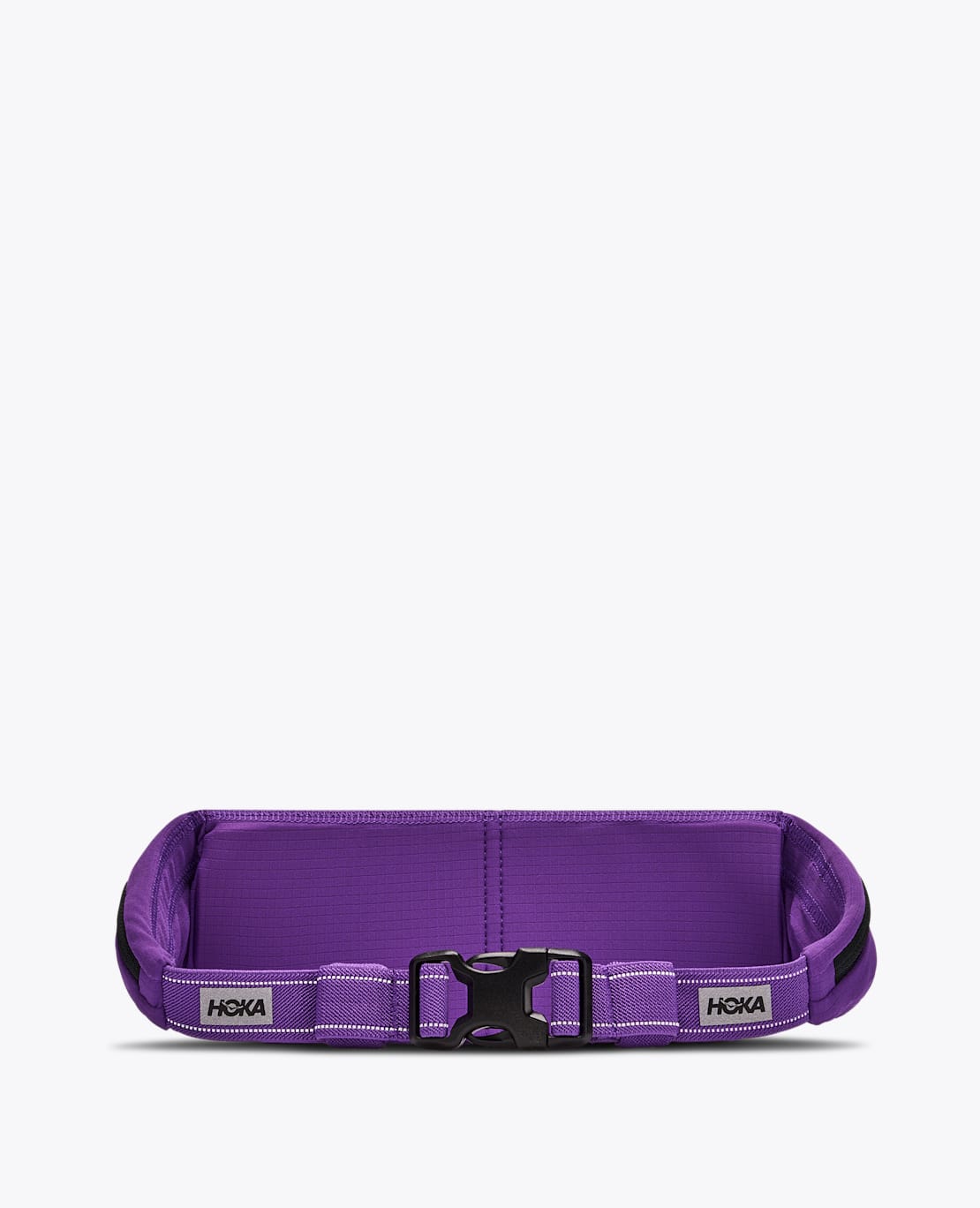 Ceinture de course HOKA