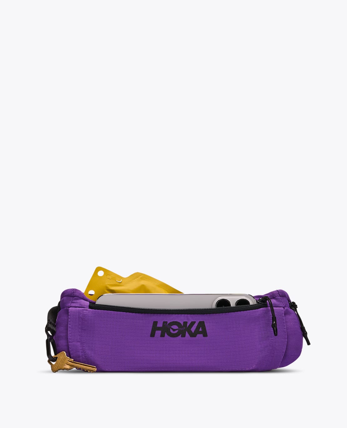 Ceinture de course HOKA
