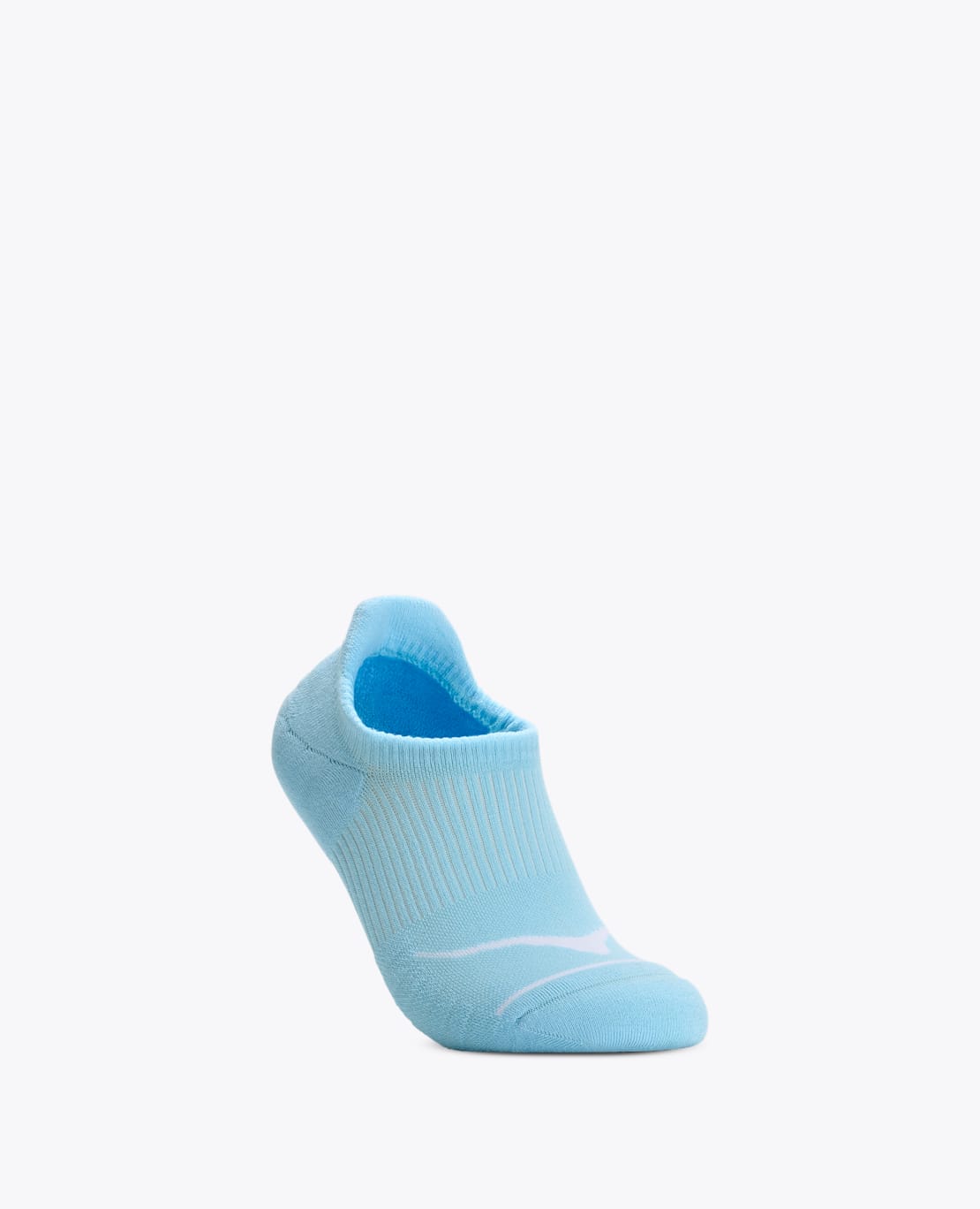 Chaussette invisible paquet de 3