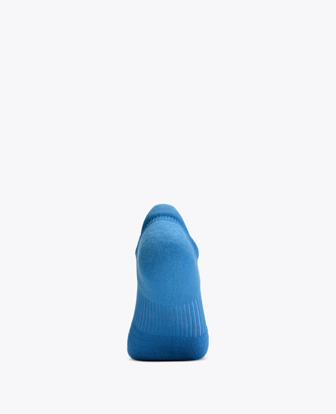 Chaussette invisible paquet de 3