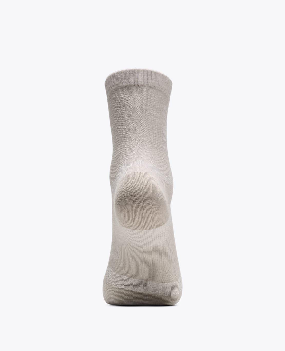 Chaussette Merino Crew