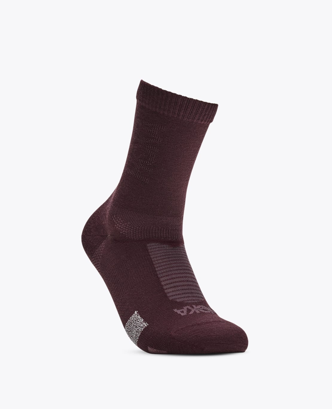 Chaussette Merino Crew