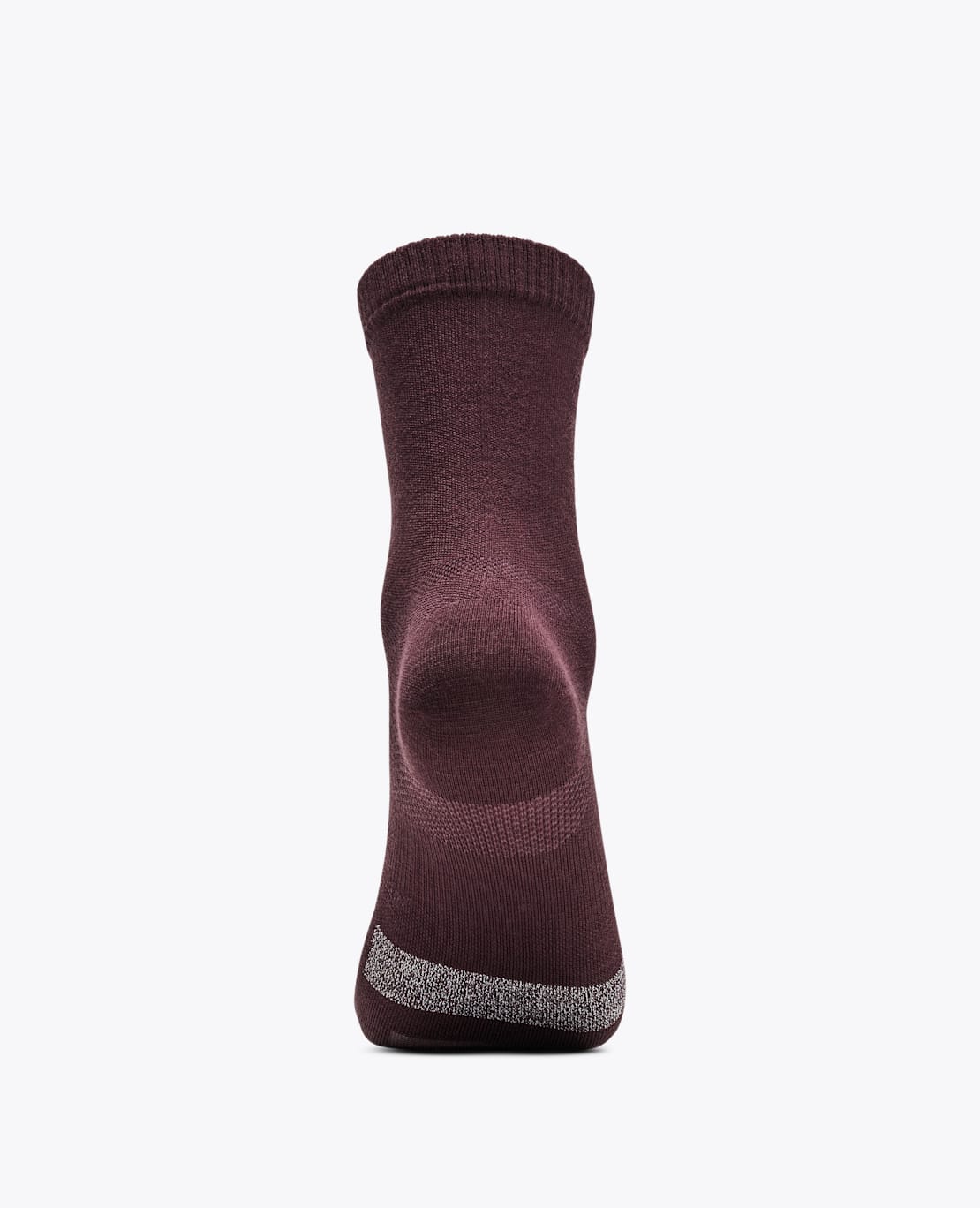 Chaussette Merino Crew