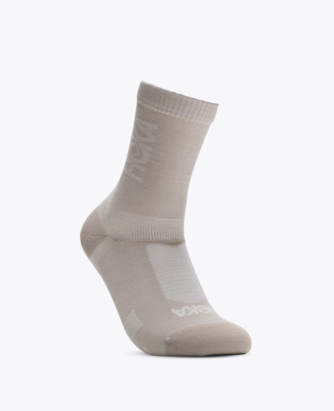 Chaussette Merino Crew