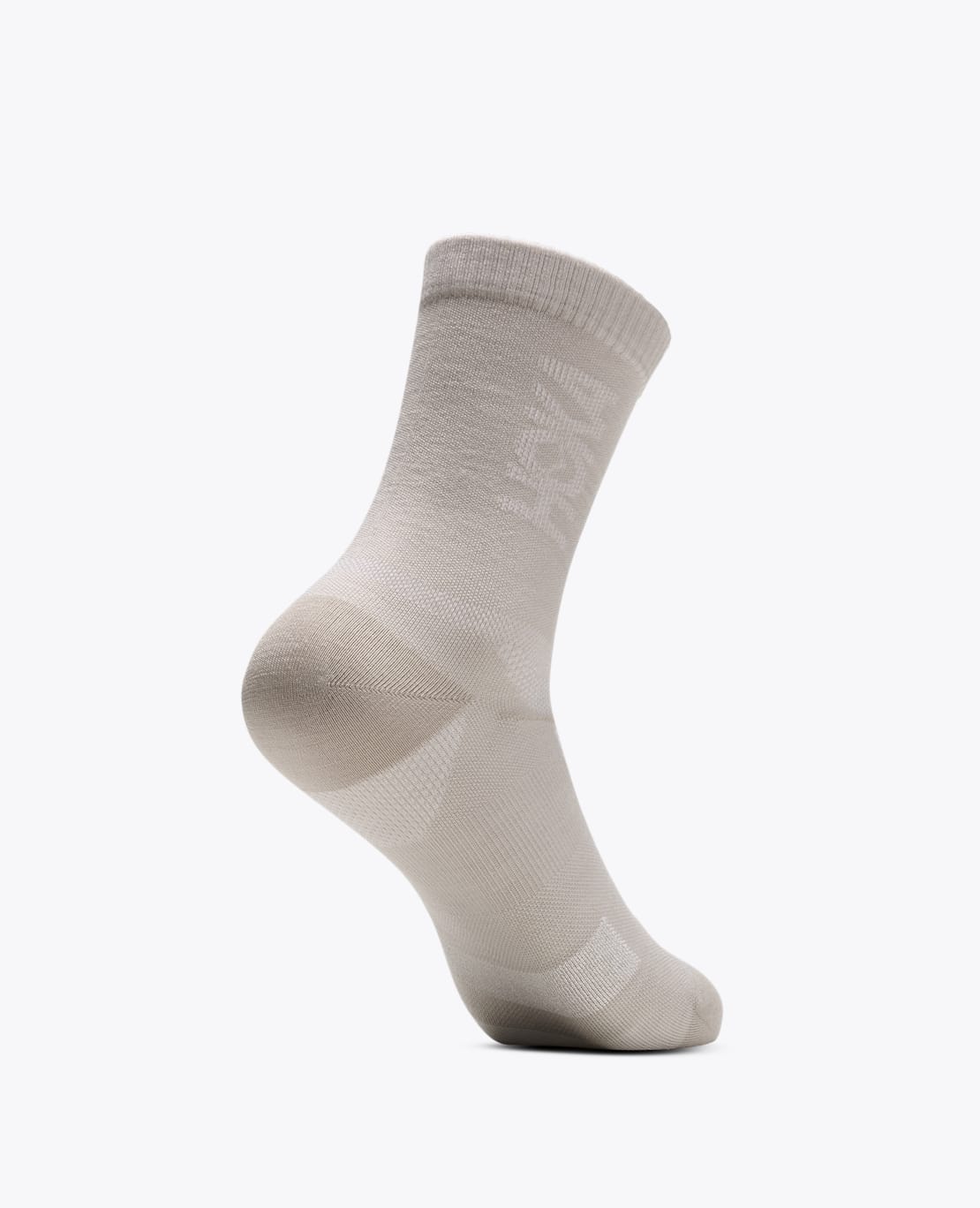 Chaussette Merino Crew