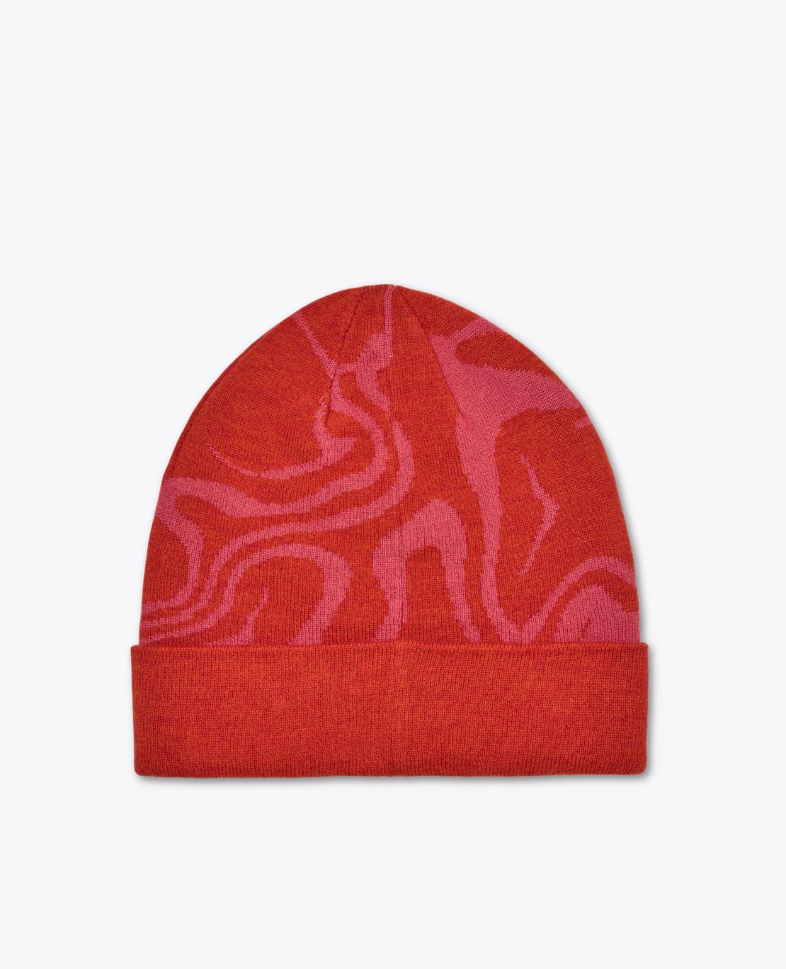 Bonnet d’hiver