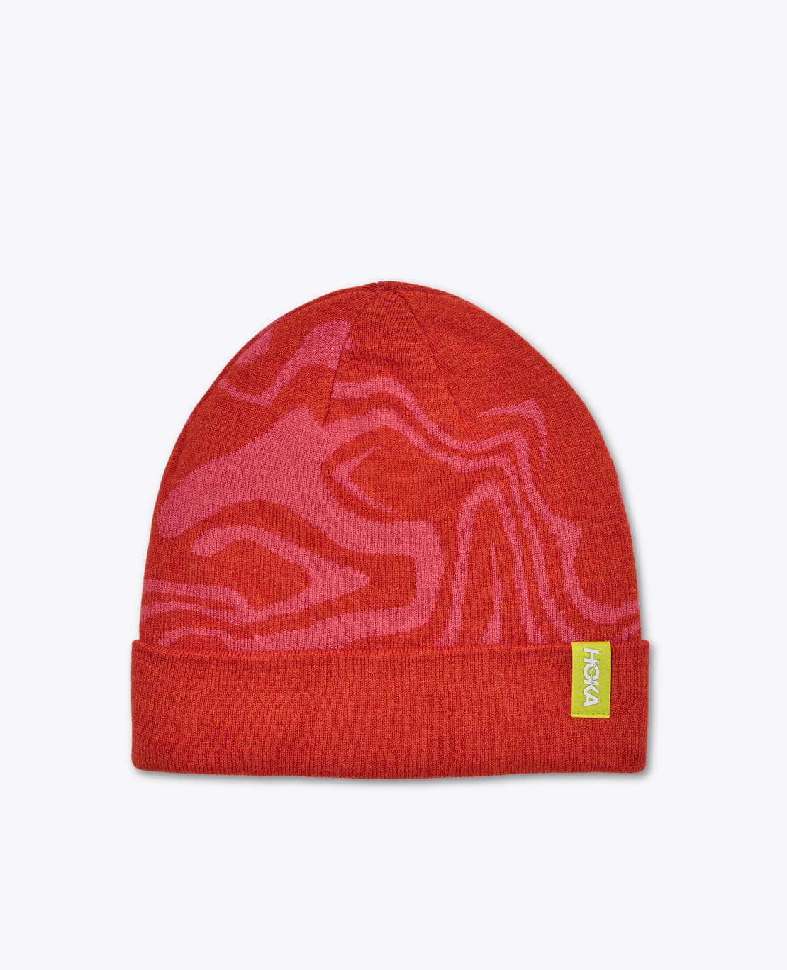 Bonnet d’hiver