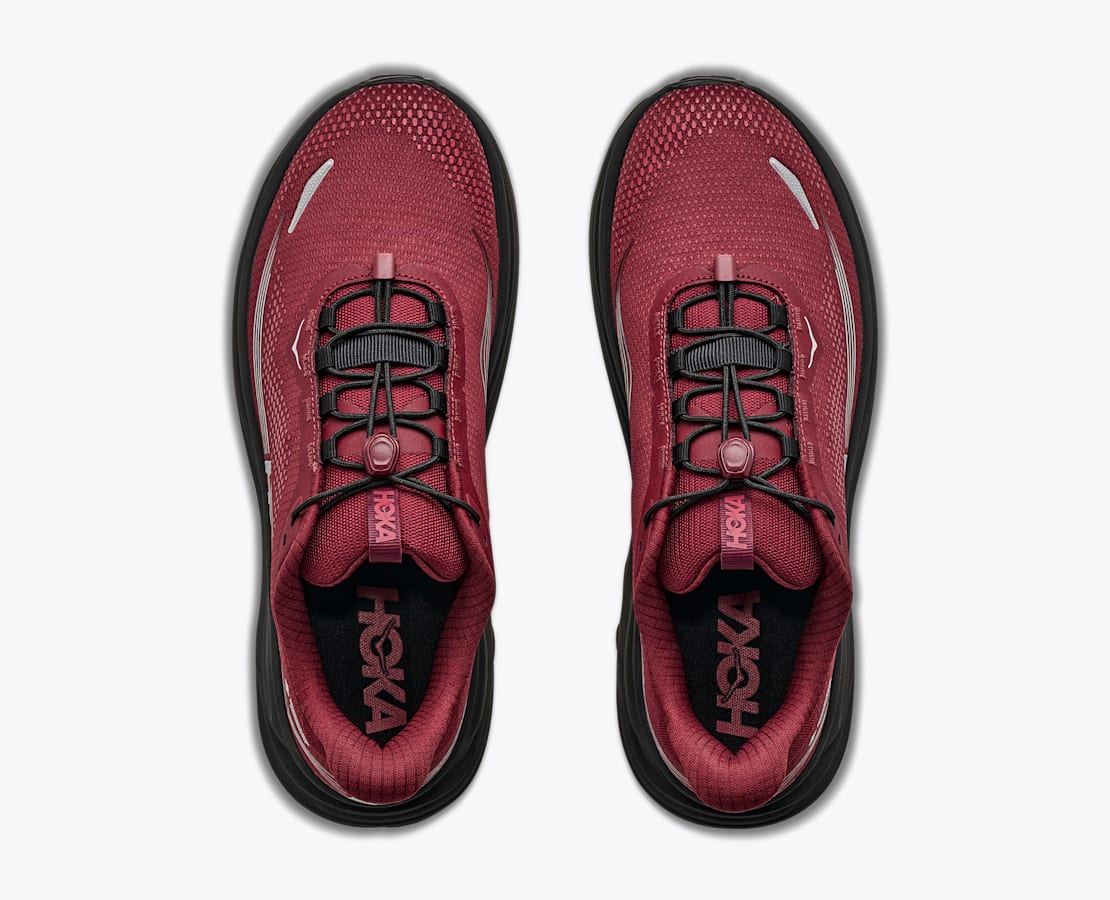 Clifton 11 GTX