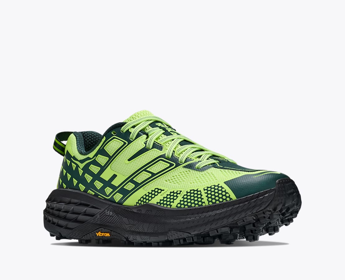 Speedgoat 2