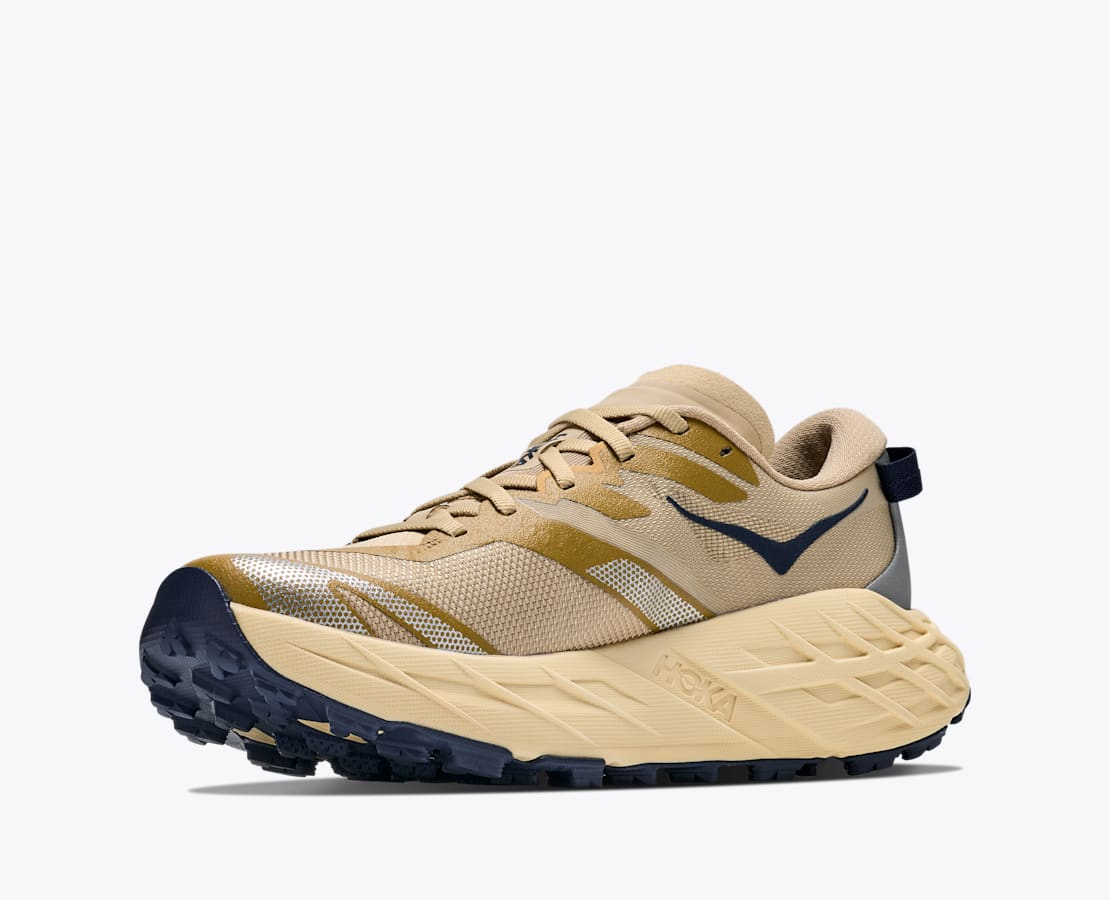 Speedgoat 7