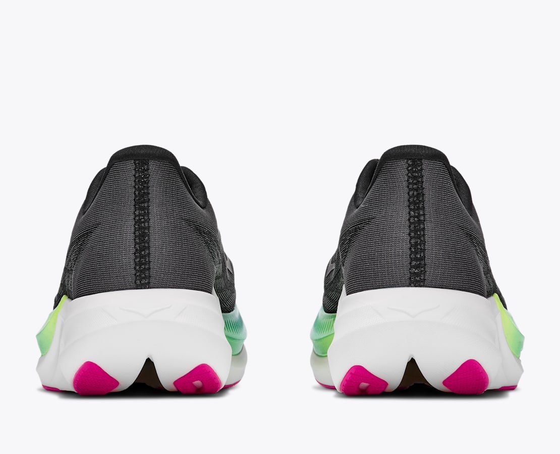 Rocket X 3