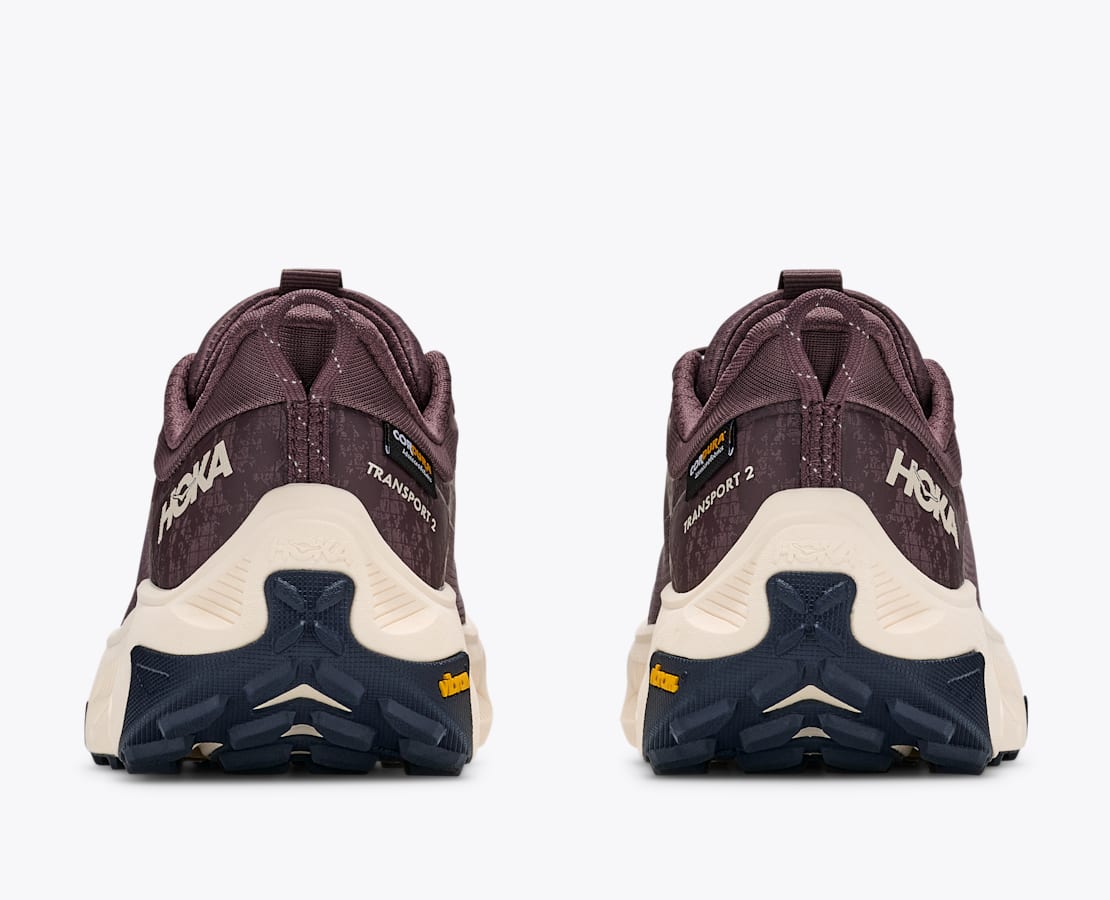 Transport 2 GTX