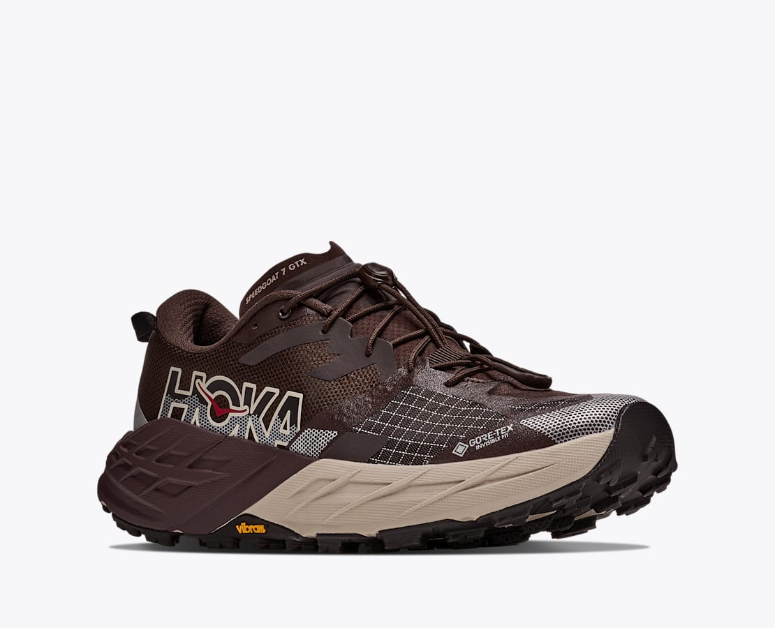 Speedgoat 7 GTX
