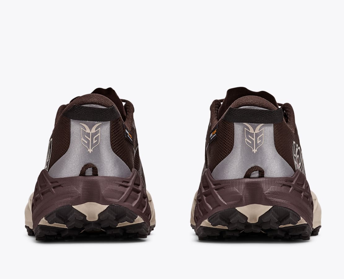 Speedgoat 7 GTX