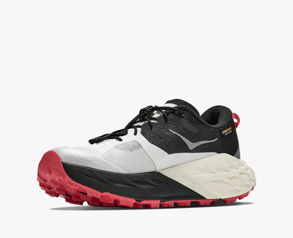 Speedgoat 7 GTX