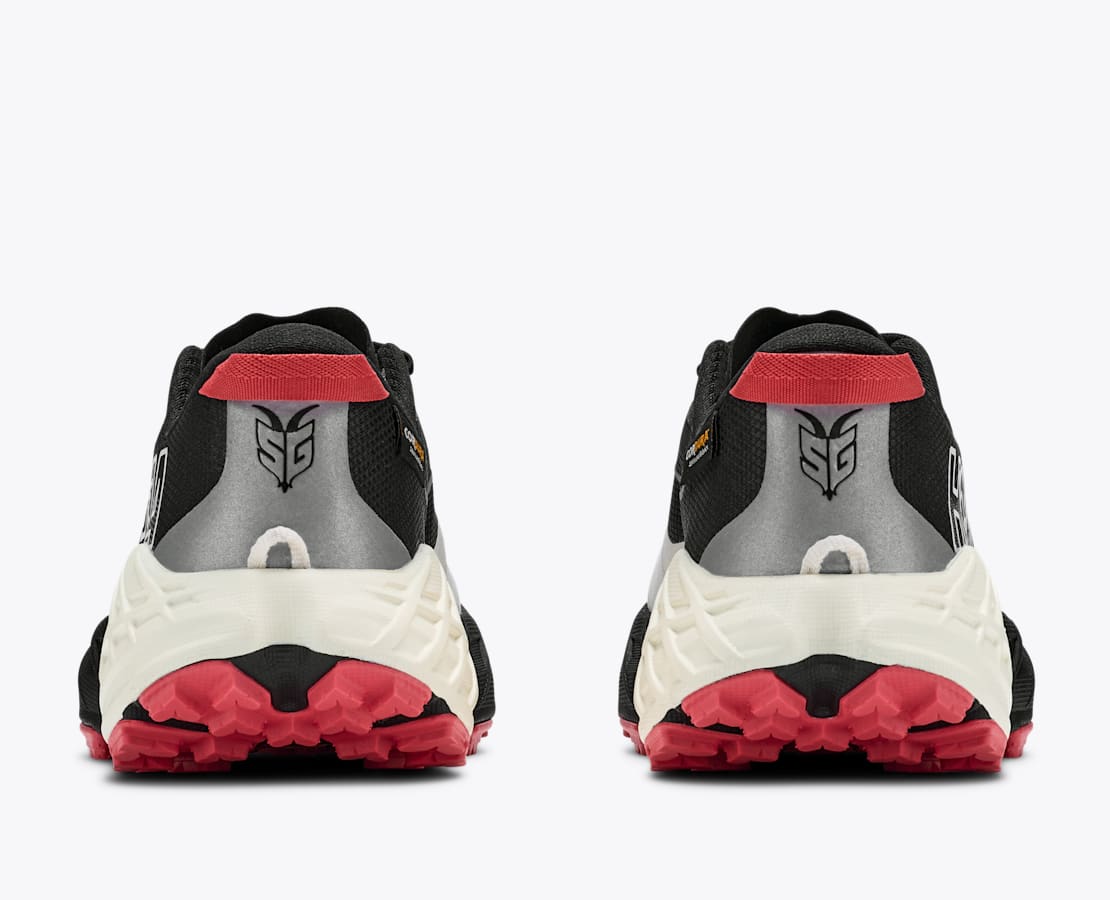 Speedgoat 7 GTX