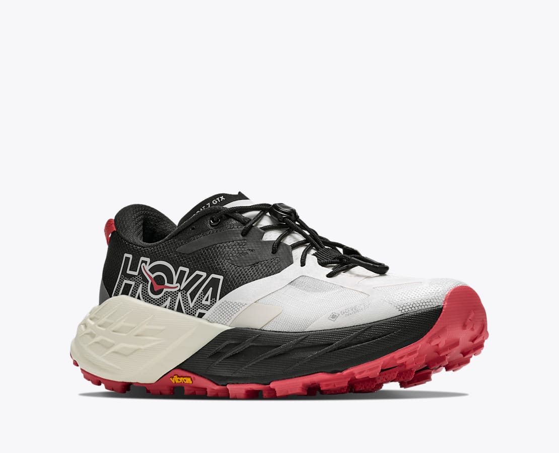 Speedgoat 7 GTX