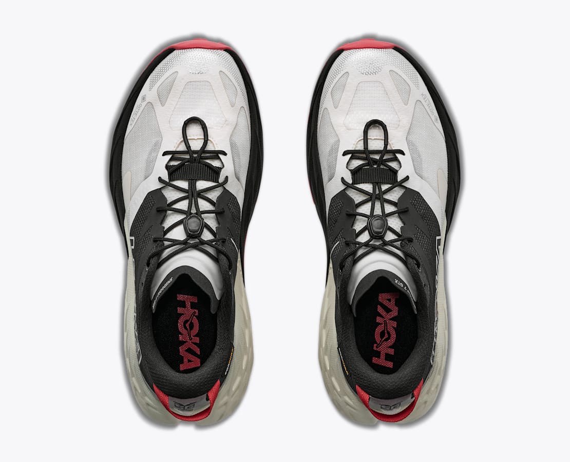 Speedgoat 7 GTX