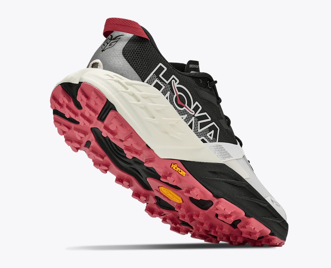 Speedgoat 7 GTX