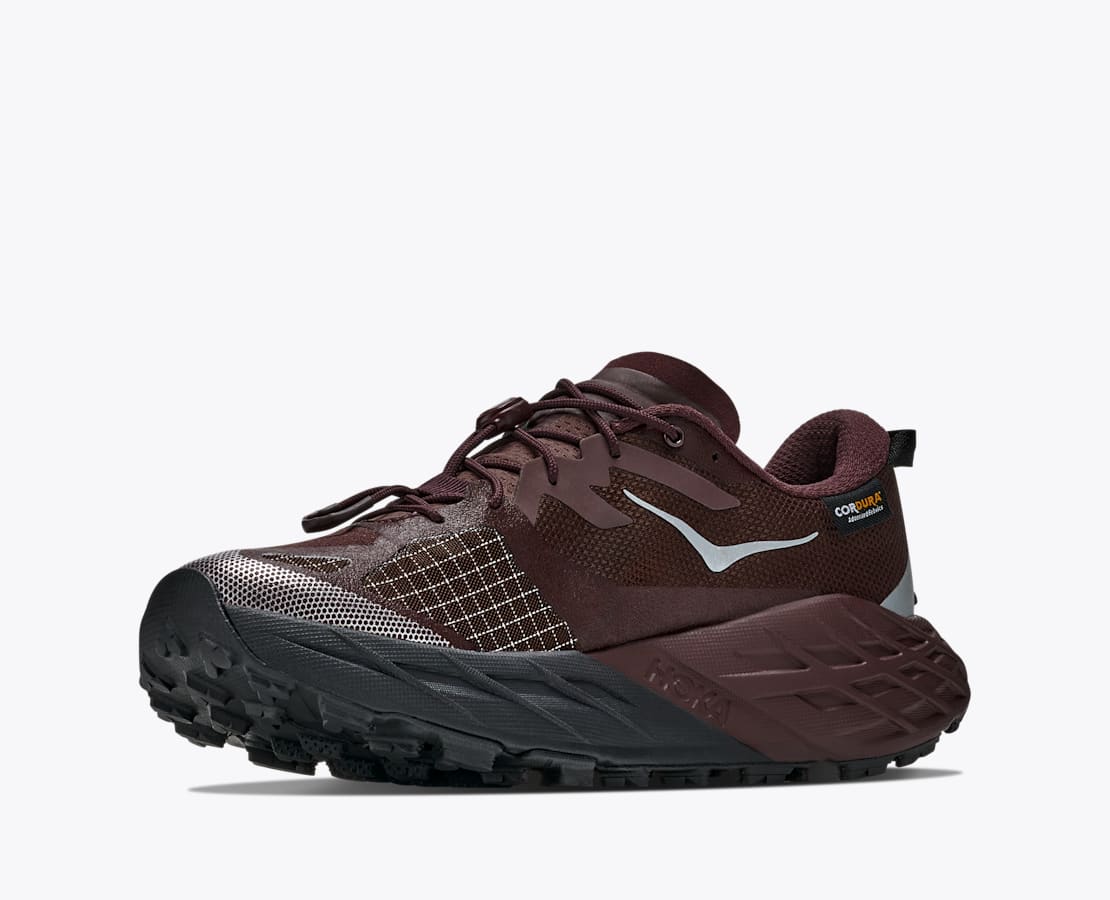 Speedgoat 7 GTX