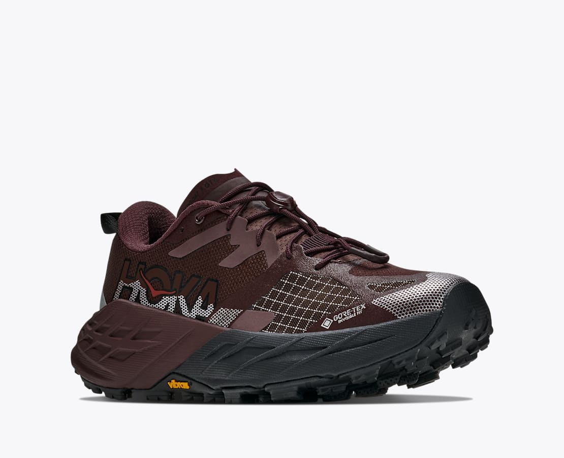 Speedgoat 7 GTX