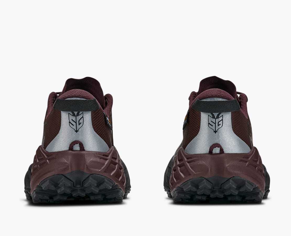 Speedgoat 7 GTX