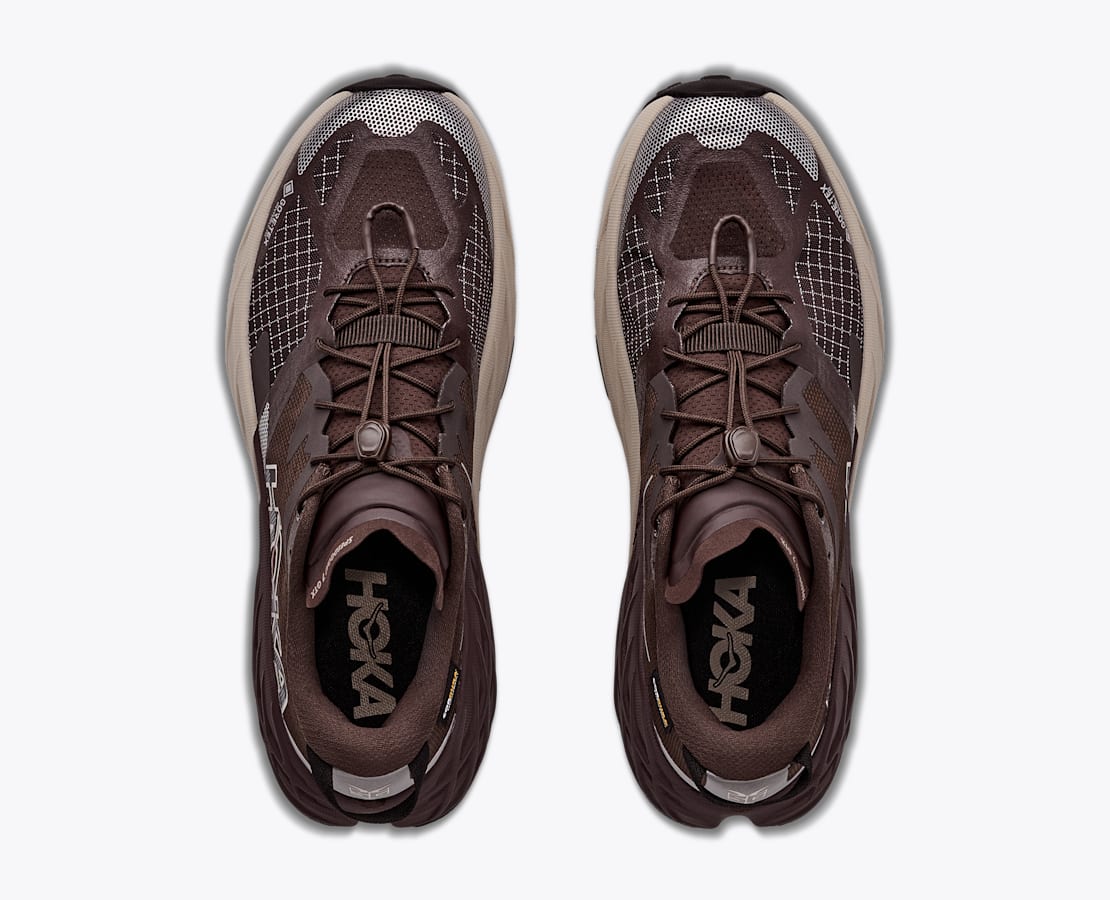 Speedgoat 7 GTX