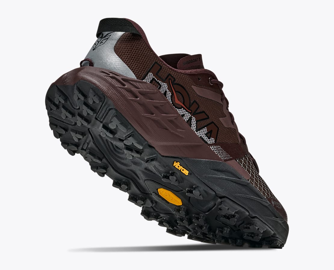 Speedgoat 7 GTX
