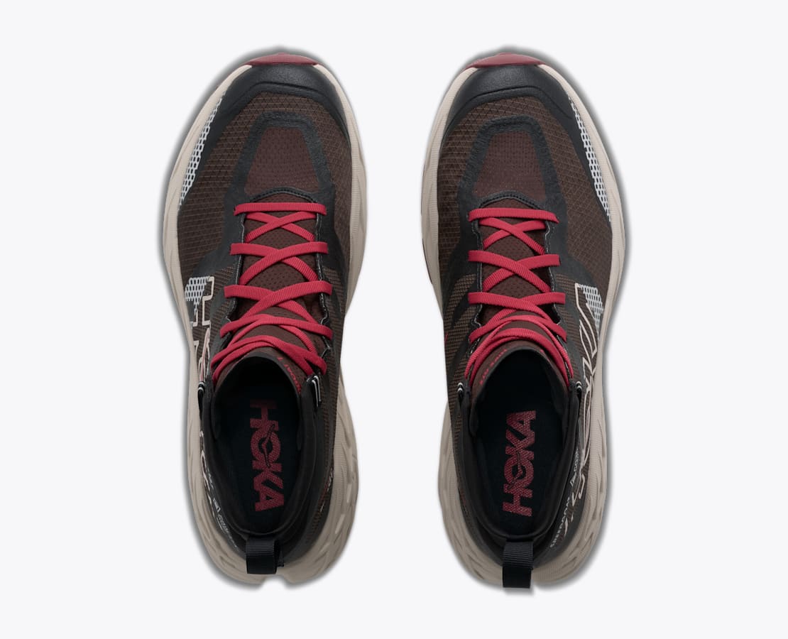 Speedgoat 7 Hike GTX