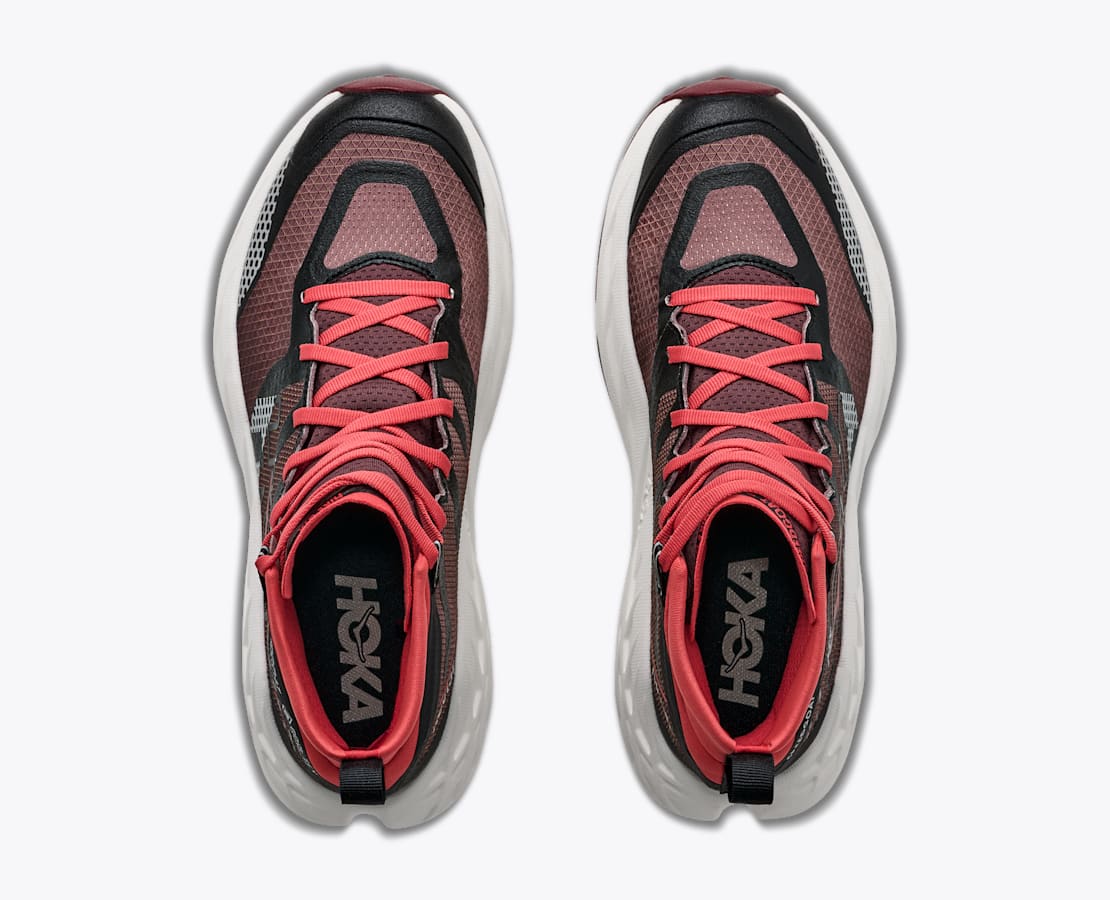 Speedgoat 7 Hike GTX