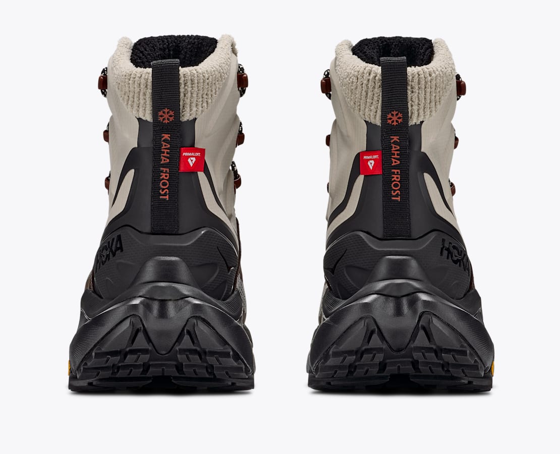 Kaha 2 Frost GTX