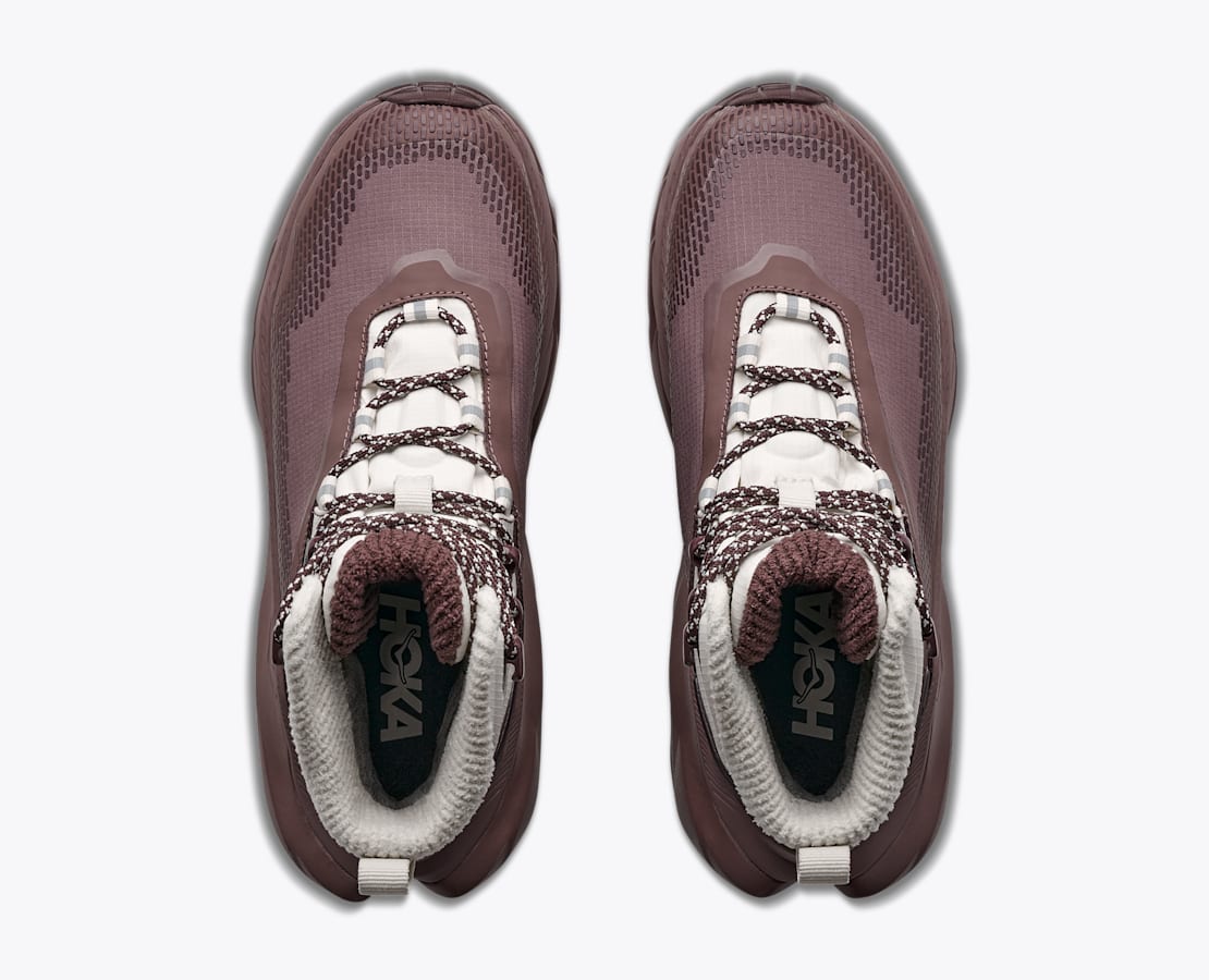 Kaha 2 Frost GTX