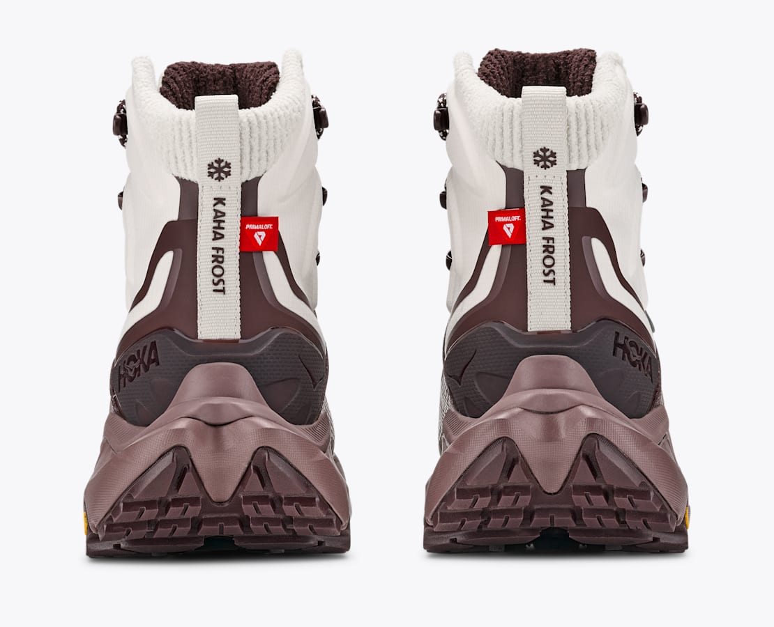 Kaha 2 Frost GTX