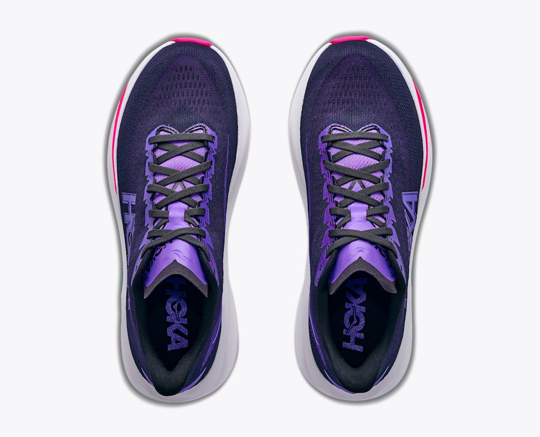 Mach 7