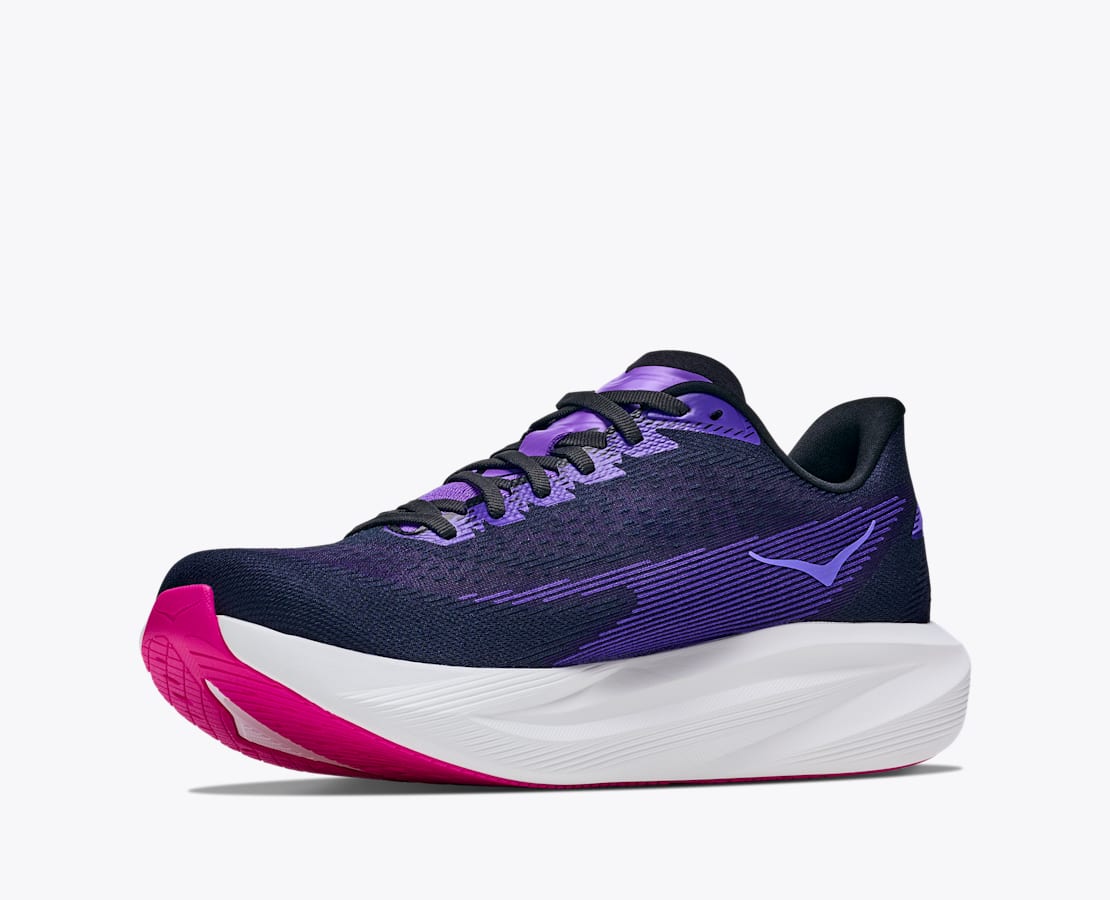 Mach 7