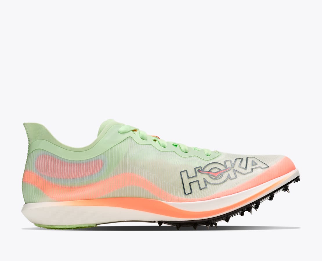 Cielo FlyX Elite
