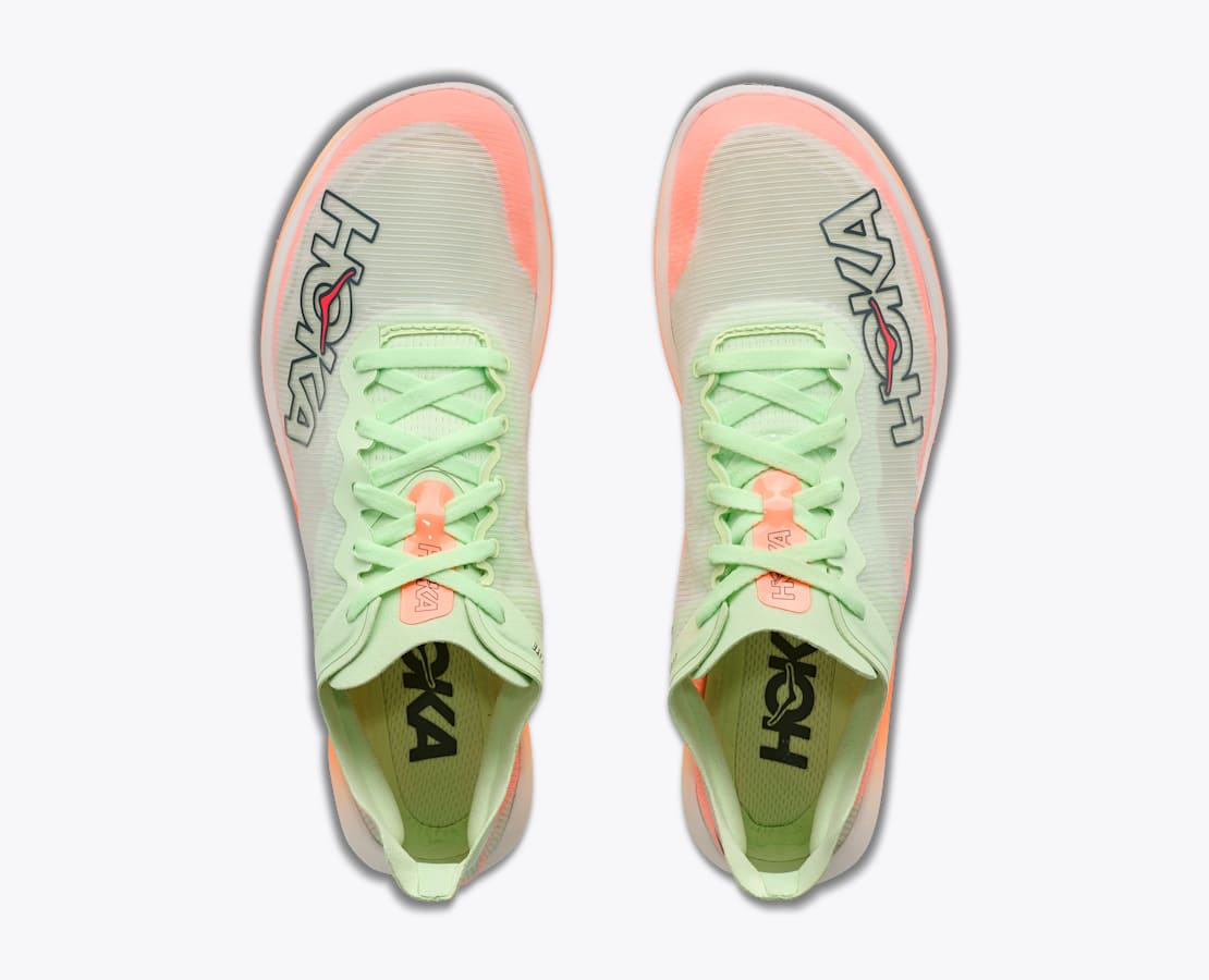 Cielo FlyX Elite