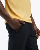 Pantalon de course Novafly