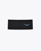 Bandeau en polaire Coldsnap